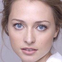 Chelsie Preston Crayford Nackt