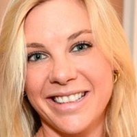 Chelsy Davy Nackt