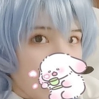 Chengzimiaoj Nackt