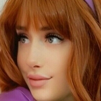 Cher.marievip Nackt