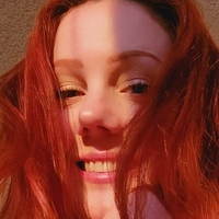 cheriedarling Nackt
