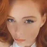 Cherish Waters Nackt