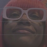 cherokeedass Nackt