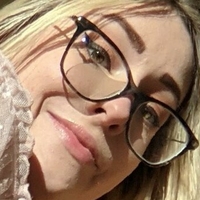 cherricali Nackt