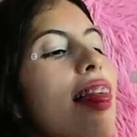 cherrierosie Nackt