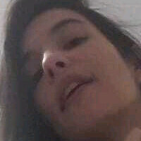 Cherry Bomb Nackt