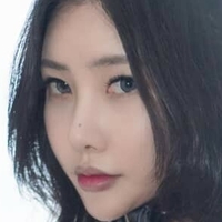 cherry_chayomi Nackt