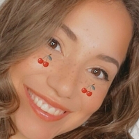 cherry_cravin Nackt