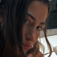 cherrybb333 Nackt