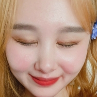 cherryleeleefree Nackt