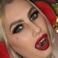 cherryrayxx Nackt