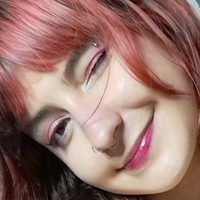 CherrySweetSour Nackt