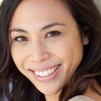 Cheryl Tsai Nackt