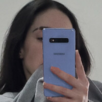 Chesty_la_rue_two Nackt