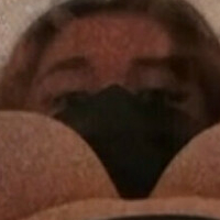 chewyfruity Nackt