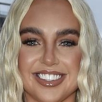 Cheyenne Kerr Nackt