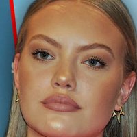 Cheyenne Ochsenknecht Nackt