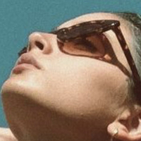 Chiara Adamuccio Nackt