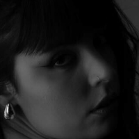 Chiara Nucciarelli Nackt