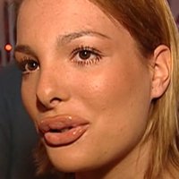 Chiara Ohoven Nackt