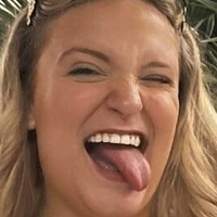 Chiara Nackt
