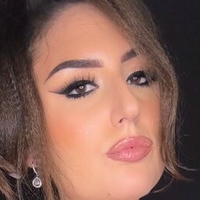 Chiaramazzola90 Nackt