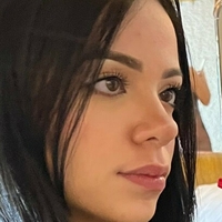chichivzla Nackt