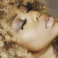 Chidera Eggerue Nackt