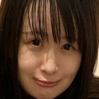 Chika Tamin Nackt