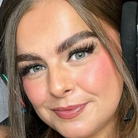 chillinwithnic Nackt