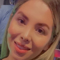chimocurves Nackt