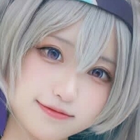 Chiyo Album Nackt