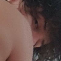 Chizzuboi Nackt
