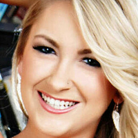 Chloe Addison Nackt