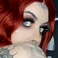 Chloe Coven Nackt
