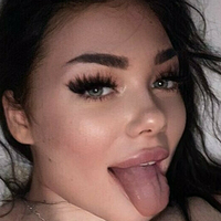 Chloe Faye Nackt