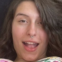 Chloe Kreams Nackt