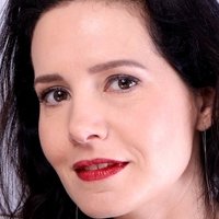 Chloé Lambert Nackt