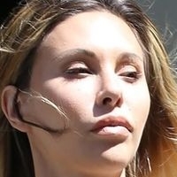 Chloe Lattanzi Nackt
