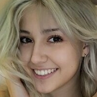 chloe_leafs_free Nackt