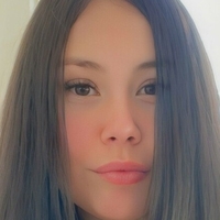 Chloe Marie Nackt