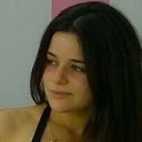 Chloe Schnapp Nackt