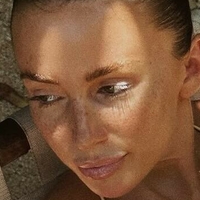 Chloe Villetelle Nackt