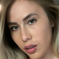 chloe.wagner Nackt