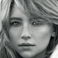 Chloe Nackt