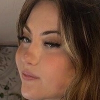 chloeamau Nackt