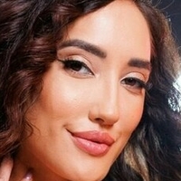 chloeamour Nackt