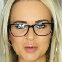 chloeleighxx2 Nackt