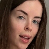 chloelolo Nackt