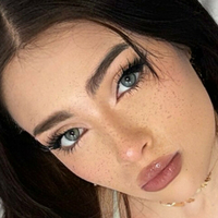 chloemarini Nackt
